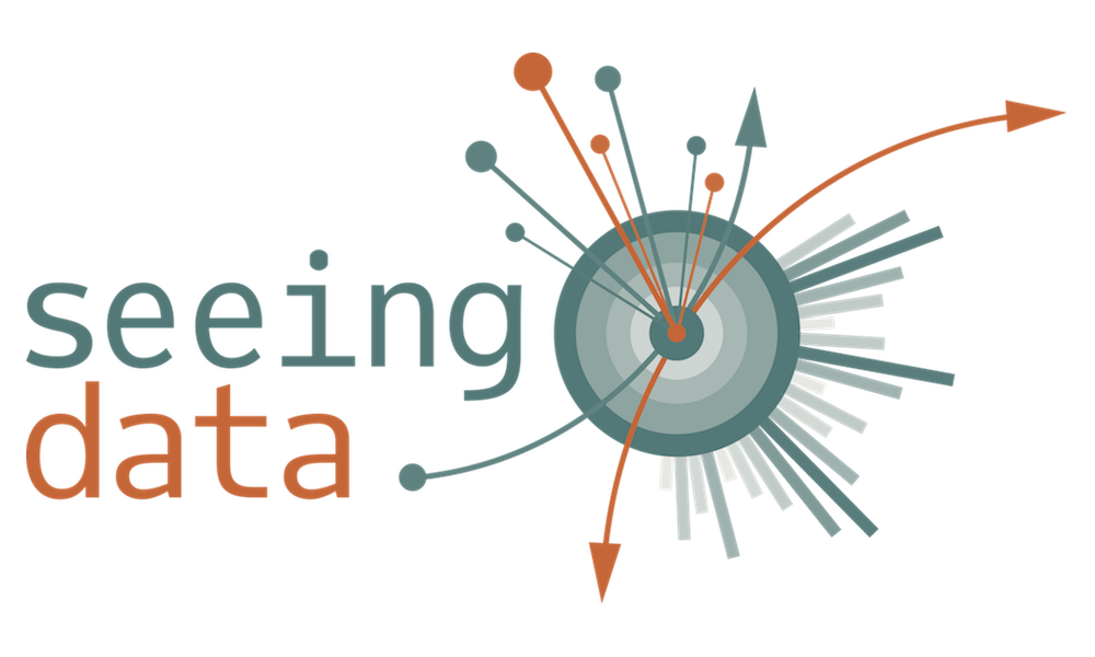 BlogPostImage-SeeingData