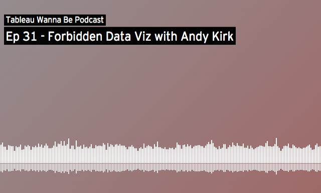 TableauWannaBeFeature